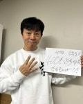 익스트림무비 - <노량: 죽음의 바다> 400만 관객 돌파