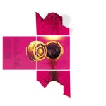 익스트림무비 - 아미 오브 더 데드 오리지날 모션 픽쳐 사운드트랙 2XLP