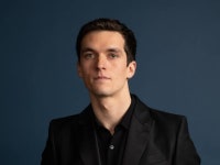 익스트림무비 - (DCU) 드라마 부스터골드 출연진 루머