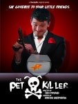 익스트림무비 - [스포][블랙필즈][The Pet Killer] 그렇게 펫 킬러가 된다.
