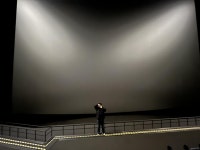 익스트림무비 - 이제 대전갑니다