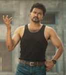 익스트림무비 - [오늘의 발리우드-For Your Consideration] DAY6: 인도영화의 희망이 된...