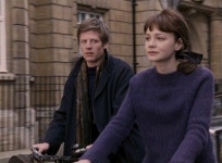 익스트림무비 - [노웨어 스페셜] 주목해야 할 배우 제임스 노튼