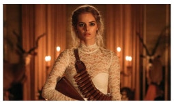 익스트림무비 - 