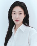 익스트림무비 - 박지현 인스타 업뎃 / 하윤경 뉴 프로필샷 / 정채연 인스타 업뎃