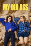 익스트림무비 - 'My Old Ass'에 대한 단상