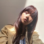 익스트림무비 - 모리 나나 여름 휴가 갔나봐요