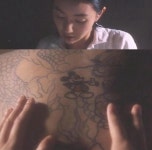 익스트림무비 - 첨밀밀 좋아하시는 분 있나요?