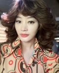 익스트림무비 - 김혜수 #밀수 조춘자