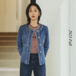 지센울산달동점 | 익스트림무비 - 설인아 zishen 23 Fall