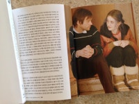 익스트림무비 - [ 블루레이 개봉기 ] 이터널 선샤인 노바 풀슬립 아마레이 - 정말 멋진 슬립케이스 (스압주의)