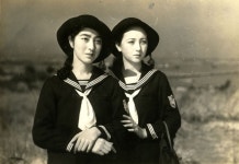 익스트림무비 - 일본에서