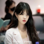 익스트림무비 - 김지은 로몬 브랜딩 인 성수동 대본리딩