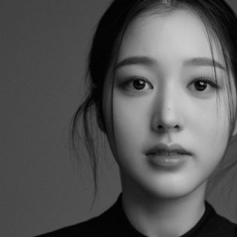익스트림무비 - 장원영 친언니 장다아 배우 데뷔 소식 - 티빙 드라마 '피라미드 게임' 출연