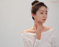 익스트림무비 - 다미다미 다미요 다미다미요