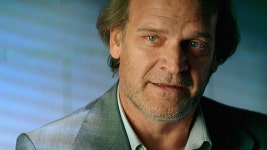 익스트림무비 - [나쁜 교육] 깊은 유혹의 꽃미남들