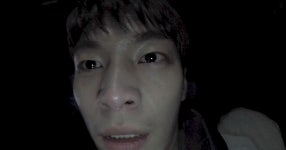 익스트림무비 - 위하준은 영화에선 계속 미운놈으로만 나오네요. (곤지암, 걸캅스, 미드나이트)