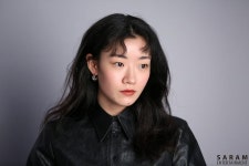 익스트림무비 - [배우 리뷰] Special One, 심달기