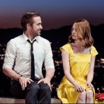 익스트림무비 - 롯데 광음시네마 기획전 - 라라랜드 블루 자이언트