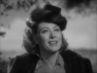 익스트림무비 - random harvest (1942) 가장 로맨틱한 영화. 스포일러 있음.