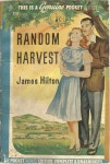 익스트림무비 - random harvest (1942) 가장 로맨틱한 영화. 스포일러 있음.
