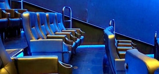 익스트림무비 - 전국 돌비시네마 Dolby Cinema 상영관 정리