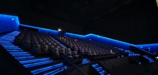 익스트림무비 - 전국 돌비시네마 Dolby Cinema 상영관 정리