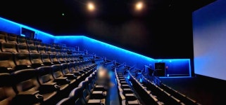 익스트림무비 - 전국 돌비시네마 Dolby Cinema 상영관 정리