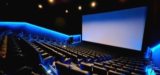 익스트림무비 - 전국 돌비시네마 Dolby Cinema 상영관 정리