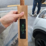 익스트림무비 - 매트릭스 이벤트 오후 6시 전에 끝날거 같네요