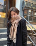 익스트림무비 - 김민주 셀피 모음
