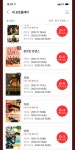 포토하임울산신천씨지브이지점 | 익스트림무비 - CGV 포토플레이를 특정 지점에서만 출력할 수 있는 경우가 있나요?