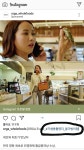익스트림무비 - [기생충] 촬영지로 알아보는 연교네 동네.jpg