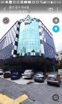 익스트림무비 - 울산 성남동 신규 cgv는 아직 공사중인가요???