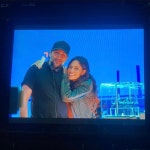 익스트림무비 - [블랙 아담] 배우들 촬영 비하인드 사진 모음