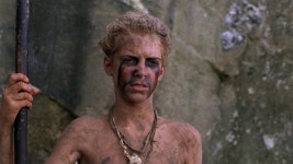 익스트림무비 - 루카 구아다니노 감독 