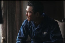 익스트림무비 - 다만 악에서 구하소서 새로운??? 스틸컷들