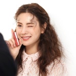 익스트림무비 - 나나 코스메틱 화보