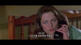 익스트림무비 - 영화 올카 후기