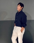 익스트림무비 - 이병헌 수신제국치국천하태평