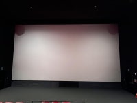 익스트림무비 - 마녀 2회차 리뷰 (스포) 용산CGV 13관 F열 / 코엑스 메가박스 2관 H열 익스트림무비 - 마녀 2회차 리뷰 (스포)  용산CGV 13관... 
