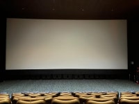 익스트림무비 - 마녀 2회차 리뷰 (스포) 용산CGV 13관 F열 / 코엑스 메가박스 2관 H열 익스트림무비 - 마녀 2회차 리뷰 (스포)  용산CGV 13관... 