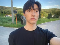 익스트림무비 - 곽동연 용두리 수비대