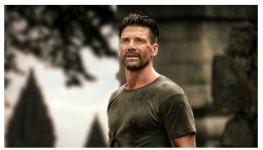 익스트림무비 -