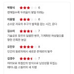 익스트림무비 - 플로우,언젠틀 오퍼레이션,고독한 미식가,컴패니언 씨네21 전문가평