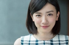 익스트림무비 - 현재 일본을 대표하는 20대 여배우