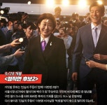 익스트림무비 - 롯데시네마 9월 개봉영화