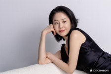 익스트림무비 - IOK컴퍼니가 올린 고현정 W코리아 화보 비하인드