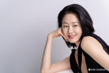 익스트림무비 - IOK컴퍼니가 올린 고현정 W코리아 화보 비하인드