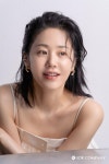 익스트림무비 - IOK컴퍼니가 올린 고현정 W코리아 화보 비하인드
